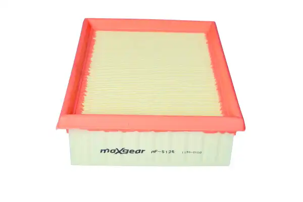 MAXGEAR 26-0188