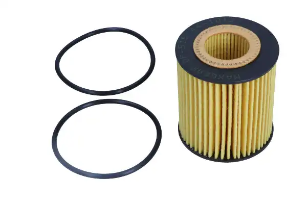 MAXGEAR 26-0189