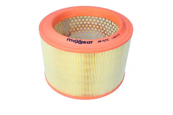 MAXGEAR 26-0196