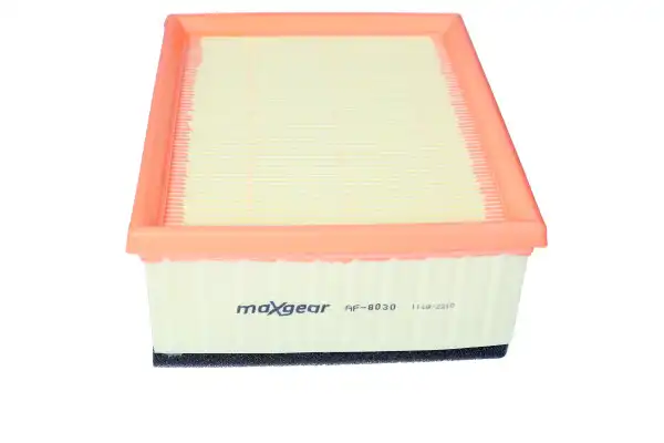 MAXGEAR 26-0199