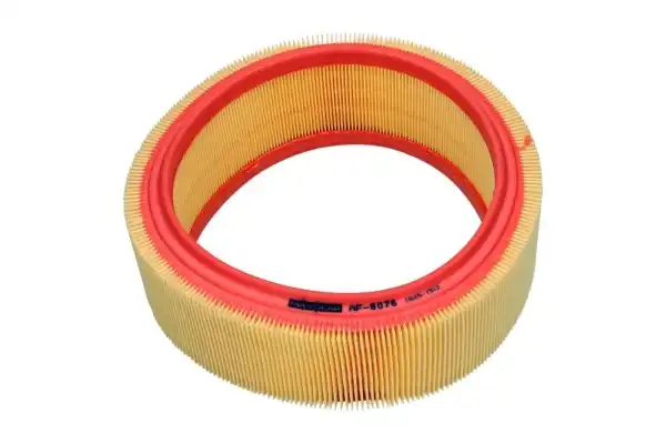 MAXGEAR 26-0204