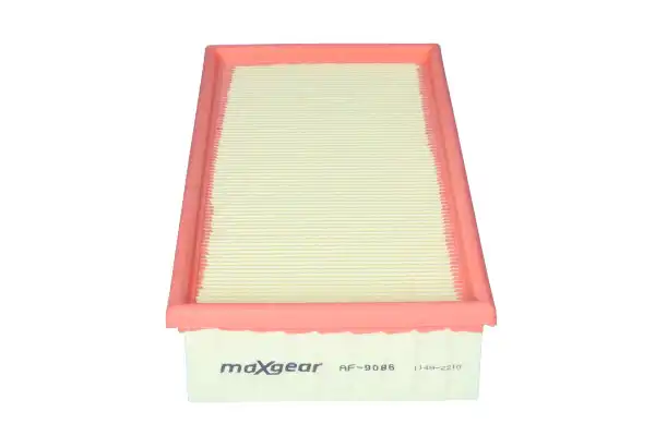 MAXGEAR 26-0211