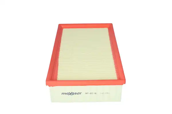 MAXGEAR 26-0212