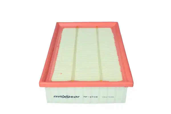 MAXGEAR 26-0217