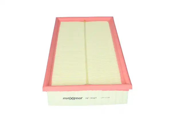 MAXGEAR 26-0219