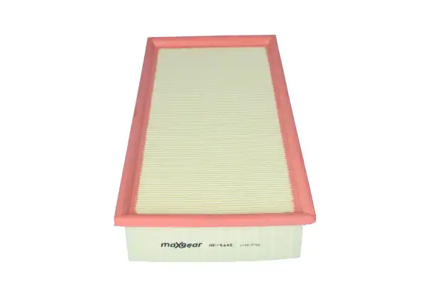 MAXGEAR 26-0221