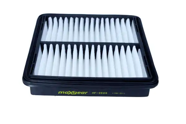MAXGEAR 26-0223