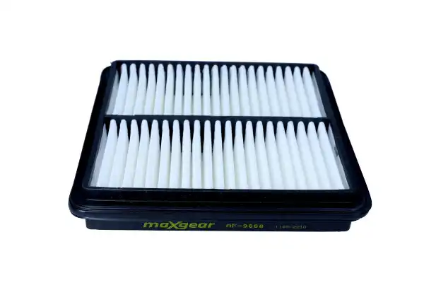 MAXGEAR 26-0224
