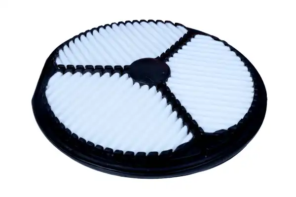 MAXGEAR 26-0225