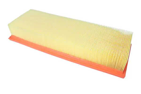 MAXGEAR 26-0227