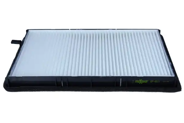 MAXGEAR 26-0231