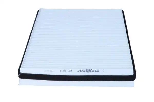 MAXGEAR 26-0233