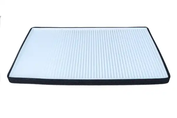 MAXGEAR 26-0234