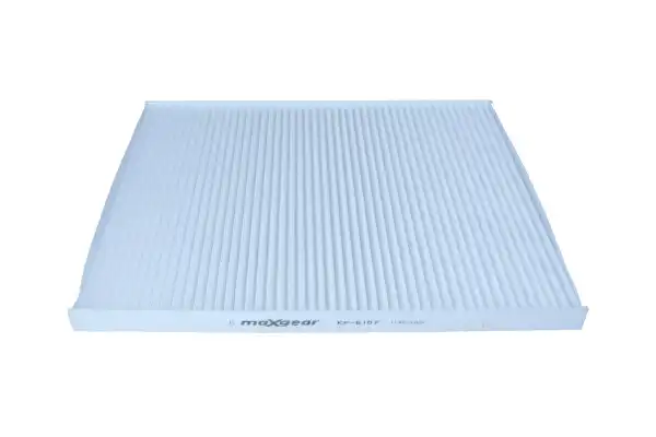 MAXGEAR 26-0235
