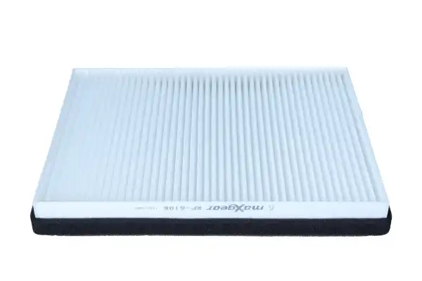 MAXGEAR 26-0236