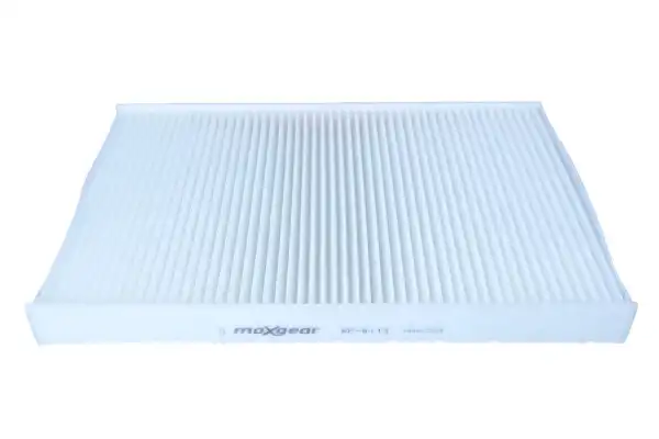 MAXGEAR 26-0237