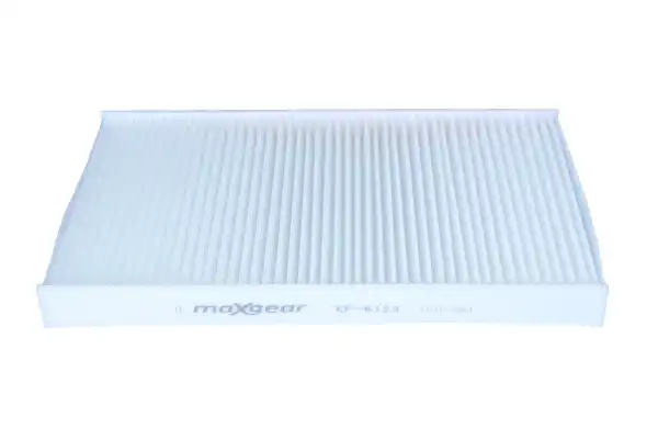 MAXGEAR 26-0240