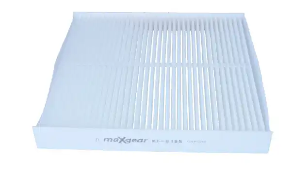 MAXGEAR 26-0242