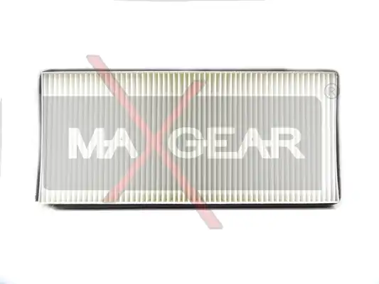 MAXGEAR 26-0243