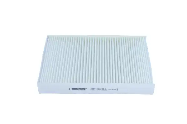MAXGEAR 26-0244