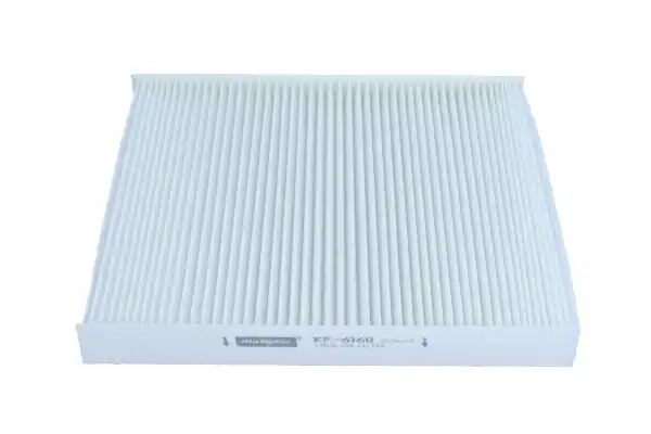 MAXGEAR 26-0245