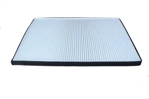 MAXGEAR 26-0246