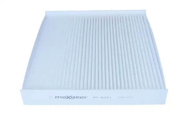 MAXGEAR 26-0249