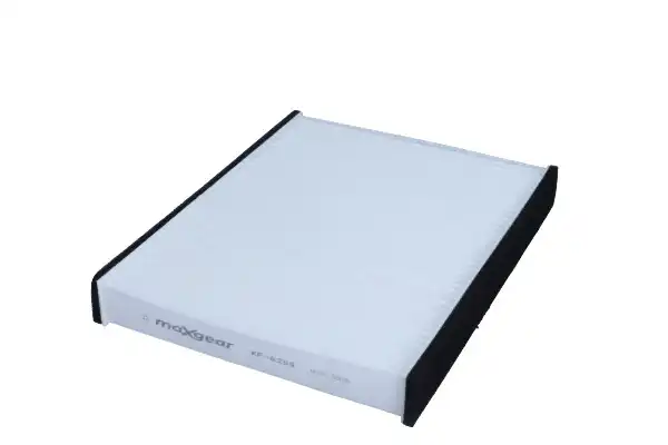 MAXGEAR 26-0252