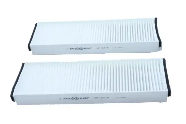 MAXGEAR 26-0257