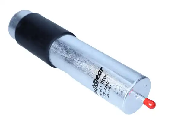 MAXGEAR 26-0263