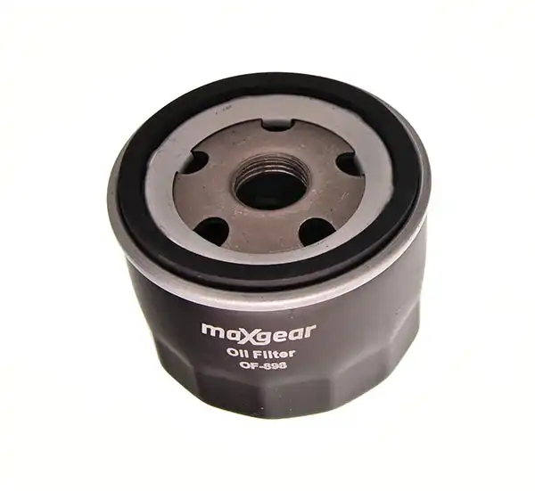 MAXGEAR 26-0267