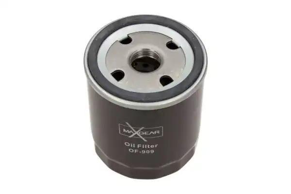 MAXGEAR 26-0269