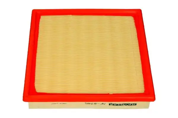 MAXGEAR 26-0275