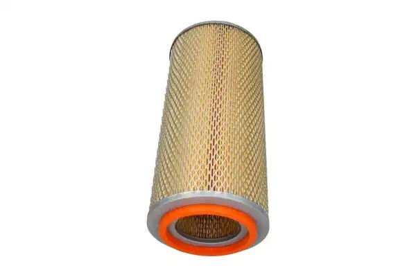 MAXGEAR 26-0284