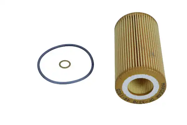 MAXGEAR 26-0285