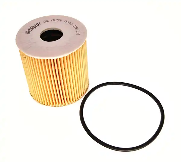 MAXGEAR 26-0295