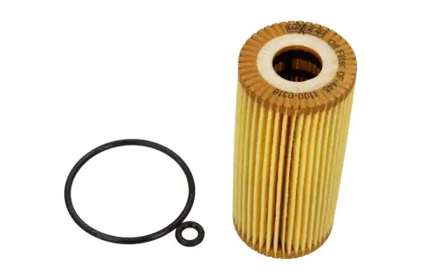 MAXGEAR 26-0299