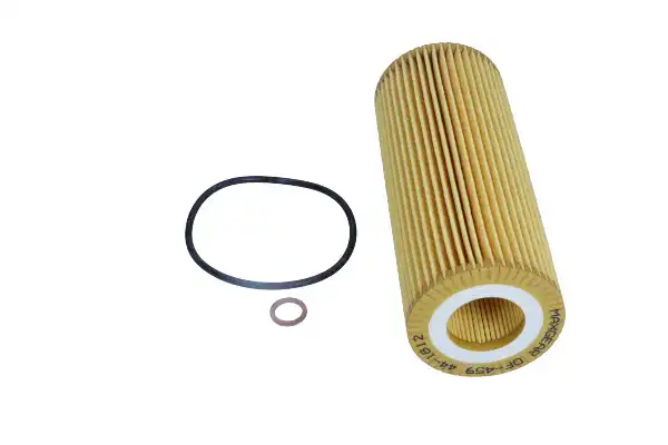 MAXGEAR 26-0304