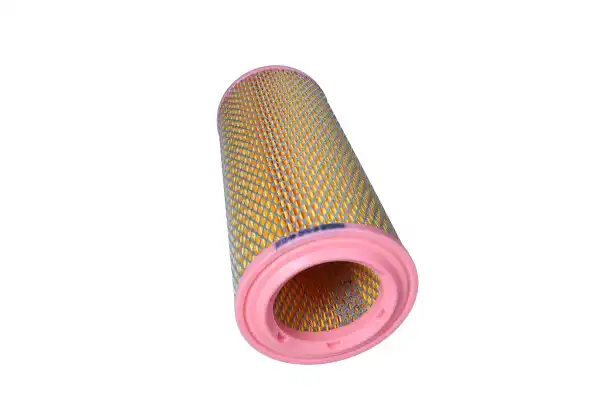 MAXGEAR 26-0310