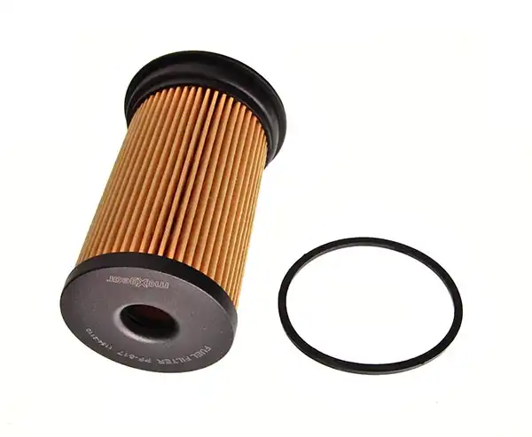 MAXGEAR 26-0311