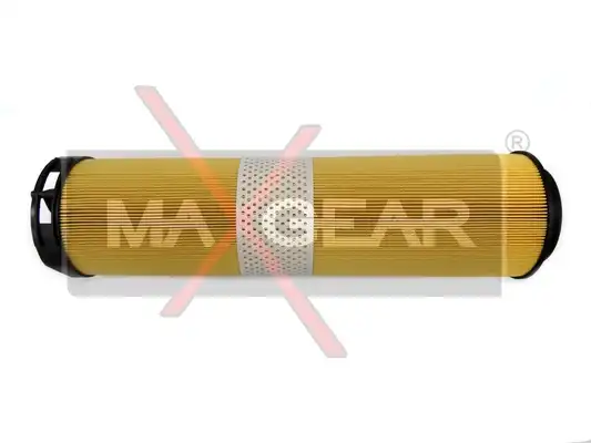 MAXGEAR 26-0313
