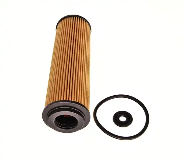 MAXGEAR 26-0315