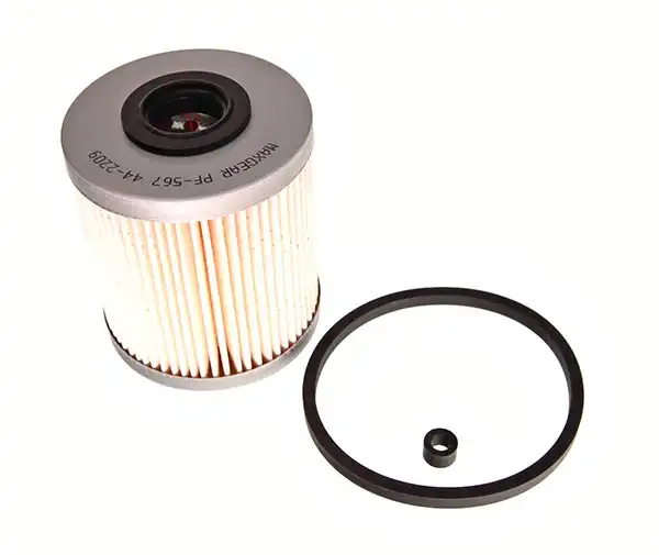 MAXGEAR 26-0316