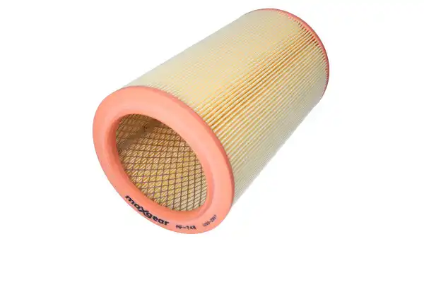 MAXGEAR 26-0318