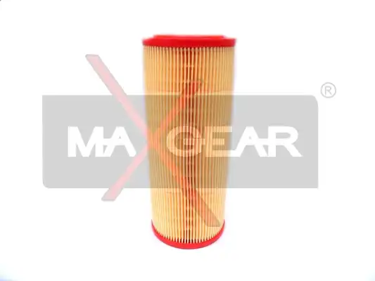 MAXGEAR 26-0319