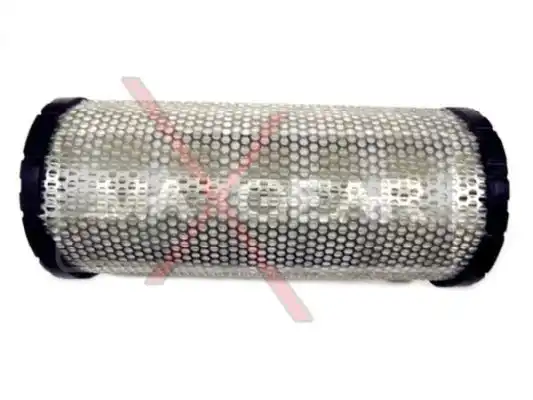 MAXGEAR 26-0320