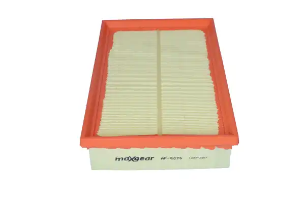 MAXGEAR 26-0322