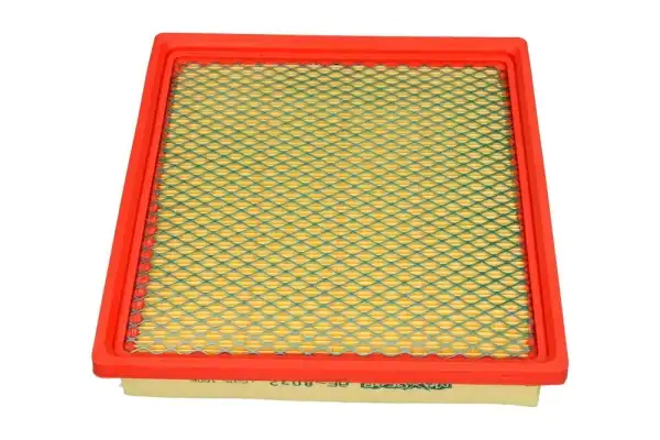 MAXGEAR 26-0323