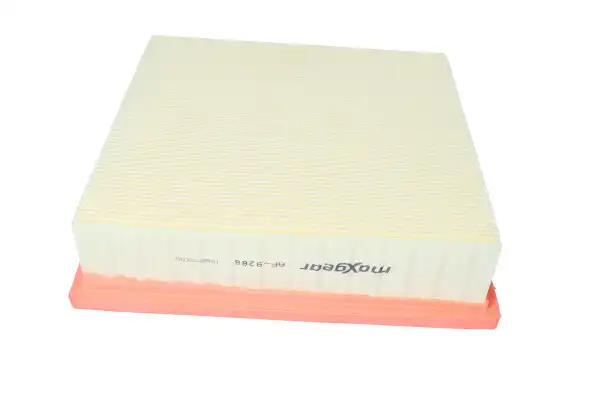 MAXGEAR 26-0337