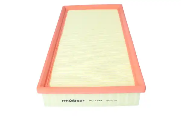 MAXGEAR 26-0338